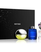 Beauty Discovery Box Exclusive Notino Essence of Style darilni set uniseks