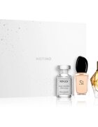 Beauty Discovery Box Exclusive Notino Golden Hour set za ženske
