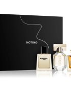 Beauty Discovery Box Exclusive Notino Golden Whispers darilni set uniseks