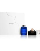 Beauty Discovery Box Exclusive Notino Opposites Attract darilni set uniseks