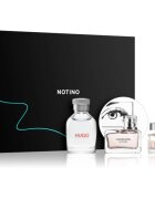 Beauty Discovery Box Exclusive Notino Summer Affair darilni set uniseks