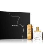 Beauty Discovery Box Exclusive Notino The Wealthy Travellers darilni set uniseks