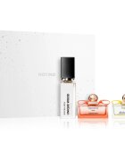 Beauty Discovery Box Exclusive Notino Wood & Blossom darilni set za ženske