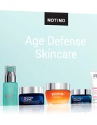 Beauty Discovery Box Notino Age Defense Skincare set uniseks