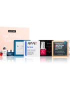 Beauty Discovery Box Notino Age-Defying Essentials set za ženske