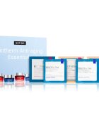 Beauty Discovery Box Notino Anti-aging Essentials set za ženske