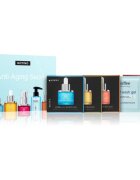 Beauty Discovery Box Notino Anti-Aging Secret set s pomlajevalnim učinkom za ženske