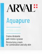 Beauty Discovery Box Notino Aqua Glow set za ženske