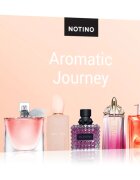 Beauty Discovery Box Notino Aromatic Journey set za ženske