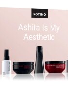Beauty Discovery Box Notino Ashita Is My Aesthetic (Shu Uemura) set za ženske