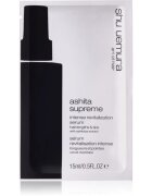Beauty Discovery Box Notino Ashita Is My Aesthetic (Shu Uemura) set za ženske