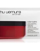 Beauty Discovery Box Notino Ashita Is My Aesthetic (Shu Uemura) set za ženske