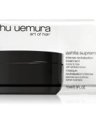 Beauty Discovery Box Notino Ashita Is My Aesthetic (Shu Uemura) set za ženske
