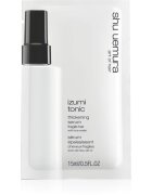 Beauty Discovery Box Notino Ashita Is My Aesthetic (Shu Uemura) set za ženske