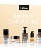 Beauty Discovery Box Notino Bad Hair? Couldn’t Be Me. (L’Oréal Professionnel) set za lase uniseks