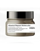 Beauty Discovery Box Notino Bad Hair? Couldn’t Be Me. (L’Oréal Professionnel) set za lase uniseks
