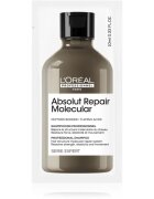 Beauty Discovery Box Notino Bad Hair? Couldn’t Be Me. (L’Oréal Professionnel) set za lase uniseks