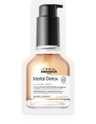 Beauty Discovery Box Notino Bad Hair? Couldn’t Be Me. (L’Oréal Professionnel) set za lase uniseks