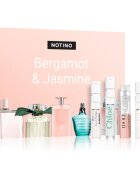 Beauty Discovery Box Notino Bergamot & Jasmine set za ženske