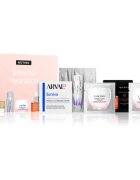 Beauty Discovery Box Notino Beyond Hydration set za ženske