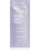 Beauty Discovery Box Notino Blonde Babe Pack (ICONIQUE Professional) set za ženske