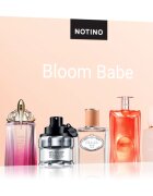 Beauty Discovery Box Notino Bloom Babe set uniseks