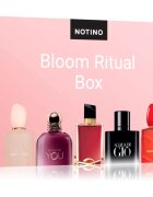 Beauty Discovery Box Notino Bloom Ritual Box set uniseks