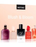 Beauty Discovery Box Notino Blush & Bloom set za ženske