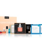 Beauty Discovery Box Notino Brighten Dull Skin set za ženske