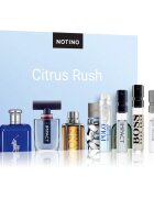Beauty Discovery Box Notino Citrus Rush set za moške