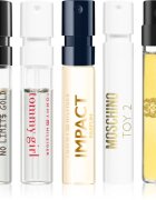 Beauty Discovery Box Notino Classic & Modern set uniseks