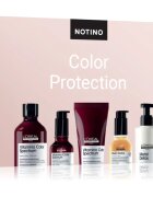 Beauty Discovery Box Notino Color Protection (L'Oréal Professionnel) set za ženske