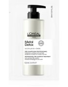 Beauty Discovery Box Notino Color Protection (L'Oréal Professionnel) set za ženske