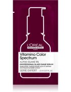 Beauty Discovery Box Notino Color Protection (L'Oréal Professionnel) set za ženske