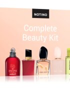 Beauty Discovery Box Notino Complete Kit set za ženske