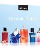 Beauty Discovery Box Notino Cosmic Crush set uniseks