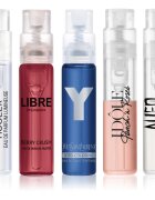 Beauty Discovery Box Notino Cosmic Crush set uniseks