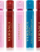 Beauty Discovery Box Notino Couple's Scent Story set uniseks