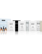 Beauty Discovery Box Notino Depot Style set za moške