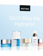 Beauty Discovery Box Notino Don’t Stop the Hydration set za ženske