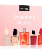 Beauty Discovery Box Notino Dopamine Scents set za ženske