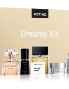 Beauty Discovery Box Notino Dreamy Kit set za ženske
