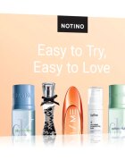 Beauty Discovery Box Notino Easy to try Easy to Love set za ženske