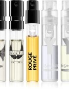 Beauty Discovery Box Notino Eau of Victory set uniseks