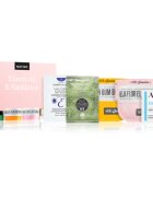 Beauty Discovery Box Notino Elasticity & Radiance set za ženske