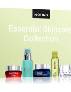 Beauty Discovery Box Notino Essential Skincare Collection set za moške