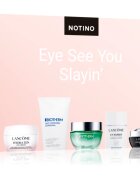 Beauty Discovery Box Notino Eye See You Slayin’ (Lancôme & Biotherm) set za ženske