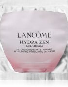 Beauty Discovery Box Notino Eye See You Slayin’ (Lancôme & Biotherm) set za ženske
