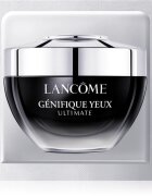 Beauty Discovery Box Notino Eye See You Slayin’ (Lancôme & Biotherm) set za ženske