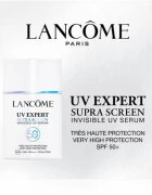 Beauty Discovery Box Notino Eye See You Slayin’ (Lancôme & Biotherm) set za ženske